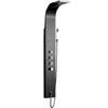 Thermostatic Sheen Dream Shower