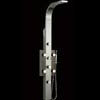 Thermostatic Lustre Dream Shower