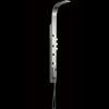 Thermostatic Gleam Dream Shower