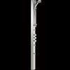 Thermostatic Rapport Dream Shower