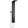 Thermostatic Mistral Dream Shower