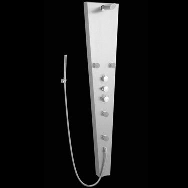 Thermostatic Apex Dream Shower