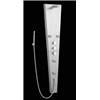 Thermostatic Apex Dream Shower