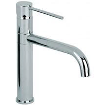 Mayfair - Ascot Mono Kitchen Tap - KIT015