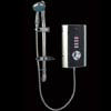 Hudson Reed Corona 10.5kW Electric Shower