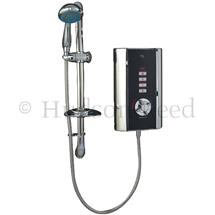 Hudson Reed Corona 10.5kW Electric Shower