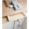 Small Image