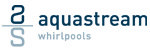 Aquastream Whirlpools