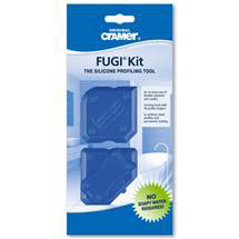 Cramer Professional Kit with Fugi Tools - 3 Piece - B1453