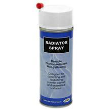 Cramer 400ml Radiator Spray - B1585