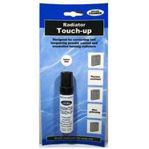 Cramer 12ml Radiator Touch-Up Stick - B1586