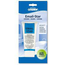 Cramer 100ml Email-Star Polish - B514