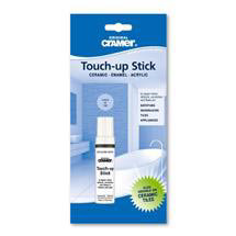 Cramer 12ml Touch-Up Stick - White - B520