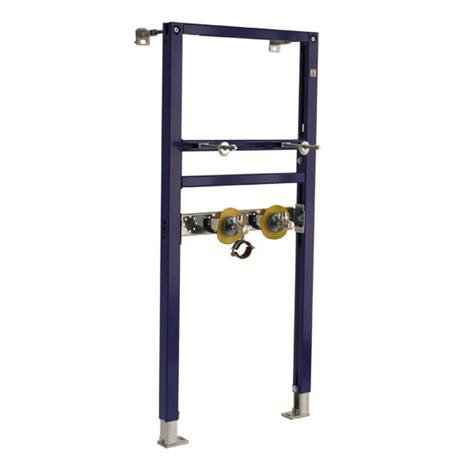 Geberit - Duofix Basin Frame - 1.12M 