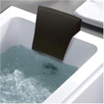 TC - AquaJet/Spa Pillow Accessory - TC-AJ-PILLOW