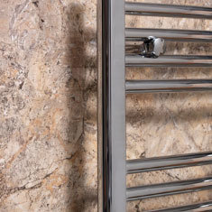 Bathroom Wall Panels