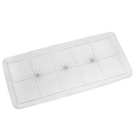 Croydex Stellar Printed Croydelle Mat
