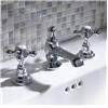 Small Image