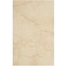 British Ceramic Tile - Elgin Marbles Crema Marfil Wall Tile - 248x398mm - Gloss - BCT03649