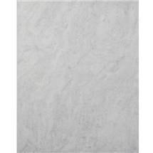 British Ceramic Tile - Vivaldi Light Grey Wall Tile - 198x248mm - Gloss - BCT07579