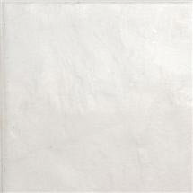British Ceramic Tile - Turin White Wall Tile - 148x148mm - Satin - BCT07623
