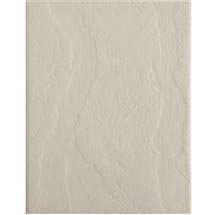 British Ceramic Tile - Riven Cream Wall Tile - 198x248mm - Rustic - BCT09009