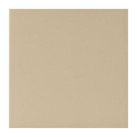 British Ceramic Tile - Creative Colours Barly Wall Tile  - 148x148mm - Gloss - BCT09108