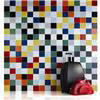 Small Image