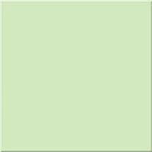 British Ceramic Tile - Creative Colours Mint Wall Tile  - 148x148mm - Gloss - BCT09214