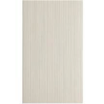 British Ceramic Tile - Willow Neutral Wall Tile - 248x398mm - Satin - BCT09849