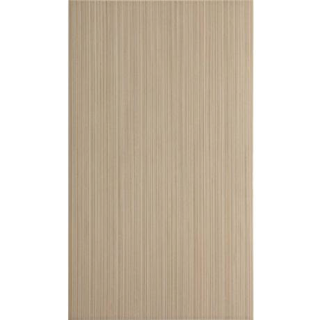 British Ceramic Tile - Willow Beige Wall Tile - 248x398mm - Satin - BCT09870