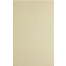 British Ceramic Tile - Chambray Cream Wall Tile - 248x398mm - Satin - BCT09948