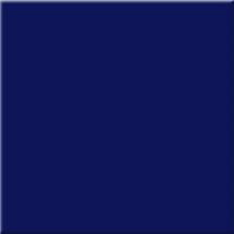 British Ceramic Tile - Creative Colours Cornflower Wall Tile - 148x148mm - Gloss - BCT10456
