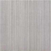 British Ceramic Tile - Willow Grey Floor Tile - 333x333mm - BCT11583