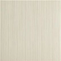 British Ceramic Tile - Willow Neutral Floor Tile - 333x333mm - BCT11637