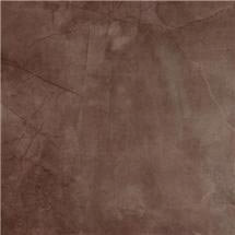British Ceramic Tile - Dartmoor Naturals Pulpis Floor Tile - 333x333mm - Satin - BCT11699