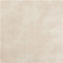 British Ceramic Tile - Dartmoor Naturals Limestone Floor Tile - 333x333mm - Satin - BCT11705
