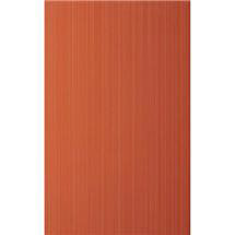 BCT Tiles - 10 Brighton Orange Wall Gloss Tiles - 248x398mm - BCT12214