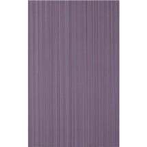  BCT Tiles - Brighton Lilac Wall Tile - 248x398mm - Gloss - BCT12221 BCT Tiles - Brighton Lilac Wall