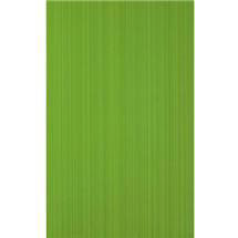 British Ceramic Tile - Brighton Green Wall Tile - 248x398mm - Gloss - BCT12313