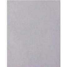 British Ceramic Tile - Oxford Grey Wall Tile - 198x248mm - Gloss - BCT12481