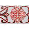 Small Image