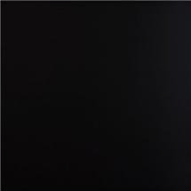 British Ceramic Tile - BlackFriars Floor Tile - 333x333mm - Satin - BCT13778