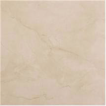 British Ceramic Tile - Elgin Marbles Crema Marfil Floor Tile - 333x333mm - BCT13792