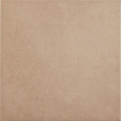 British Ceramic Tile - Buxton Beige Floor Tile - 333x333mm - Rustic - BCT13815