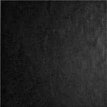 British Ceramic Tile - Buxton Charcoal Floor Tile - 333x333mm - Rustic - BCT13822