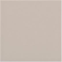 British Ceramic Tile - Creative Colours Latte Wall Tile - 198x198mm - Gloss - BCT14140
