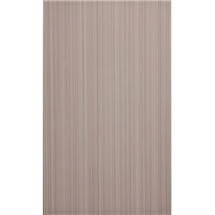 BCT Tiles - Brighton Truffle Wall Tile - 248x398mm - Gloss - BCT14560