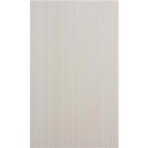 BCT Tiles - Brighton Ivory Wall Tile - 248x398mm - Gloss - BCT14584