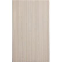 BCT Tiles - Brighton Beige Wall Tile - 248x398mm - Gloss - BCT14591